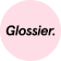 Glossier