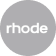 Rhode